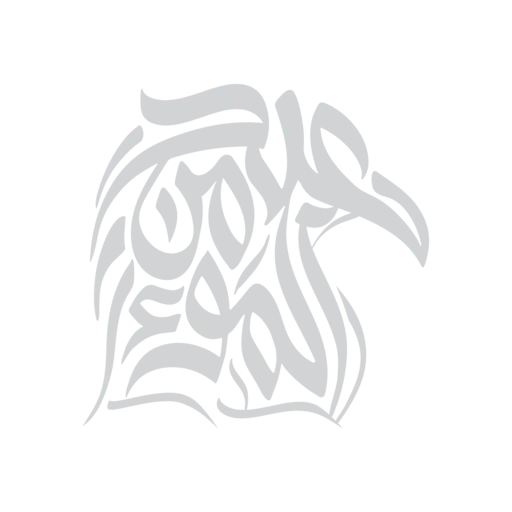 uixxy